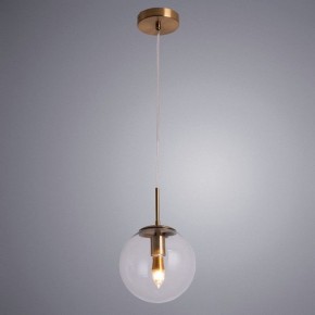 Подвесной светильник Arte Lamp Volare A1920SP-1AB в Новоуральске - novouralsk.mebel24.online | фото 3