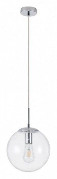 Подвесной светильник Arte Lamp Volare A1925SP-1CC в Новоуральске - novouralsk.mebel24.online | фото 2