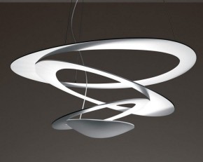 Подвесной светильник Artemide  1249010A в Новоуральске - novouralsk.mebel24.online | фото