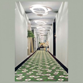 Подвесной светильник Artemide  1249010A в Новоуральске - novouralsk.mebel24.online | фото 2
