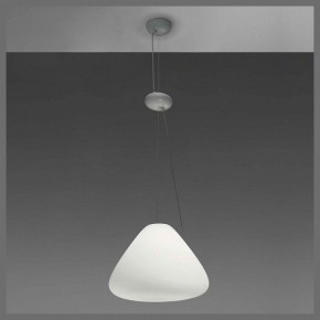 Подвесной светильник Artemide  1603010A в Новоуральске - novouralsk.mebel24.online | фото 2