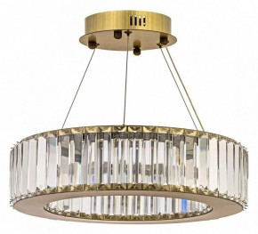 Подвесной светильник Arti Lampadari Anzio Anzio L 1.5.40.100 A в Новоуральске - novouralsk.mebel24.online | фото 2