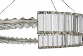 Подвесной светильник Arti Lampadari Carini Carini L 1.5.60.100 N в Новоуральске - novouralsk.mebel24.online | фото 4