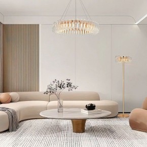 Подвесной светильник Bogate-s Farfalla 90375/1 в Новоуральске - novouralsk.mebel24.online | фото 5