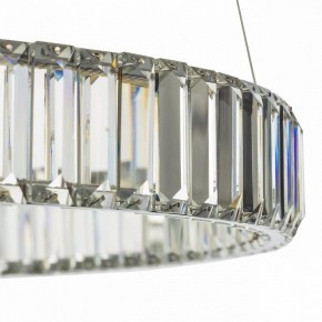 Подвесной светильник Citilux Чезаре CL338161 в Новоуральске - novouralsk.mebel24.online | фото 4