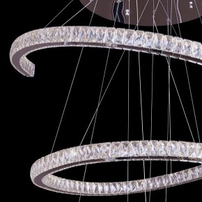 Подвесной светильник Citilux Olimpia EL330P140 в Новоуральске - novouralsk.mebel24.online | фото 4