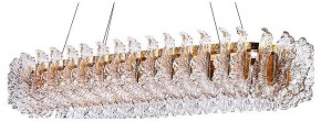 Подвесной светильник Divinare Anna 1138/01 SP-130 в Новоуральске - novouralsk.mebel24.online | фото 2