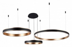 Подвесной светильник Divinare Avanti 1926/17 SP-3 в Новоуральске - novouralsk.mebel24.online | фото