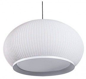Подвесной светильник Divinare Firefly 1808/33 SP-82 в Новоуральске - novouralsk.mebel24.online | фото
