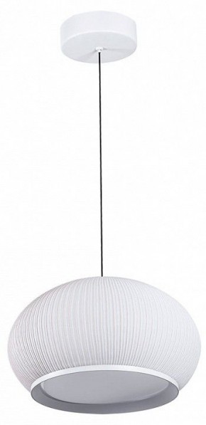 Подвесной светильник Divinare Firefly 1808/33 SP-82 в Новоуральске - novouralsk.mebel24.online | фото 2