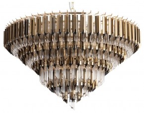 Подвесной светильник Divinare Frizzante 1683/01 LM-10 в Новоуральске - novouralsk.mebel24.online | фото 2