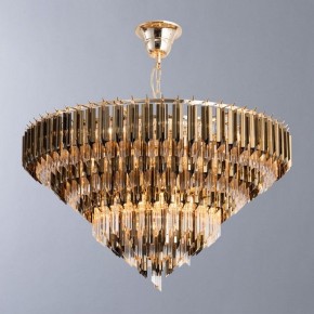 Подвесной светильник Divinare Frizzante 1683/01 LM-10 в Новоуральске - novouralsk.mebel24.online | фото 3