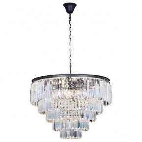 Подвесной светильник Divinare Nova 3001/01 LM-13 в Новоуральске - novouralsk.mebel24.online | фото 2