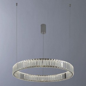Подвесной светильник Divinare Renata 1135/02 SP-36 в Новоуральске - novouralsk.mebel24.online | фото 2