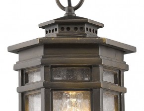 Подвесной светильник Favourite Guards 1458-1P в Новоуральске - novouralsk.mebel24.online | фото 2