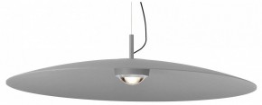 Подвесной светильник Favourite Lars 4412-2P в Новоуральске - novouralsk.mebel24.online | фото