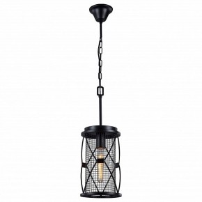 Подвесной светильник Favourite Mesh 1783-1P в Новоуральске - novouralsk.mebel24.online | фото 2