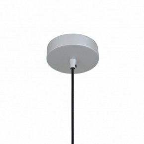 Подвесной светильник Favourite Otium 2270-1P в Новоуральске - novouralsk.mebel24.online | фото 4