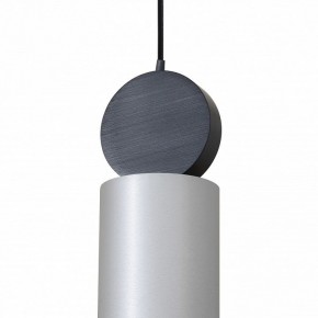 Подвесной светильник Favourite Otium 2270-1P в Новоуральске - novouralsk.mebel24.online | фото 5