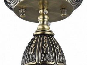 Подвесной светильник Favourite Sorento 1584-1P в Новоуральске - novouralsk.mebel24.online | фото 4