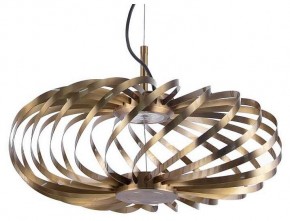 Подвесной светильник Favourite Spring 4679-1P в Новоуральске - novouralsk.mebel24.online | фото