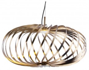 Подвесной светильник Favourite Spring 4680-1P в Новоуральске - novouralsk.mebel24.online | фото