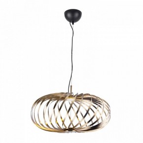 Подвесной светильник Favourite Spring 4680-1P в Новоуральске - novouralsk.mebel24.online | фото 2