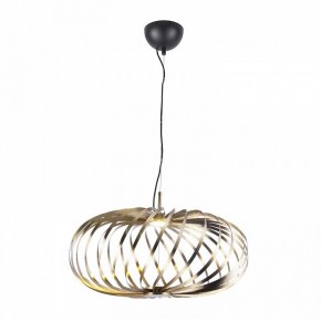 Подвесной светильник Favourite Spring 4680-1P в Новоуральске - novouralsk.mebel24.online | фото 3