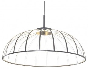 Подвесной светильник Favourite Vertex 4285-6P в Новоуральске - novouralsk.mebel24.online | фото