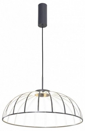 Подвесной светильник Favourite Vertex 4285-6P в Новоуральске - novouralsk.mebel24.online | фото 2