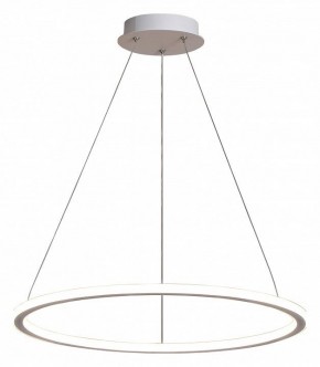 Подвесной светильник Feron Levitation 41700 в Новоуральске - novouralsk.mebel24.online | фото 2