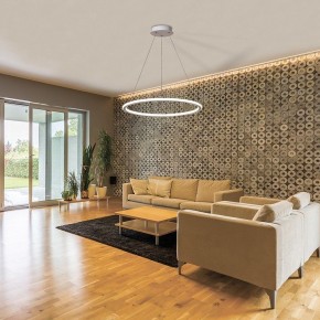 Подвесной светильник Feron Levitation 41700 в Новоуральске - novouralsk.mebel24.online | фото 3