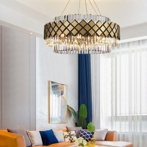 Подвесной светильник Imperiumloft BERLY BERLY01 в Новоуральске - novouralsk.mebel24.online | фото 2