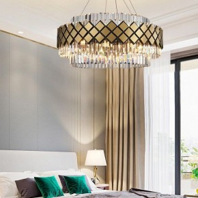 Подвесной светильник Imperiumloft BERLY BERLY01 в Новоуральске - novouralsk.mebel24.online | фото 3
