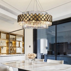 Подвесной светильник Imperiumloft BERLY BERLY01 в Новоуральске - novouralsk.mebel24.online | фото 4