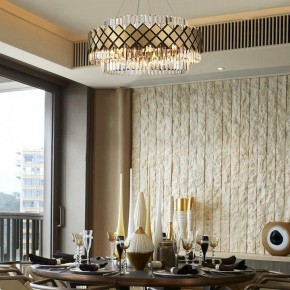 Подвесной светильник Imperiumloft BERLY BERLY01 в Новоуральске - novouralsk.mebel24.online | фото 6