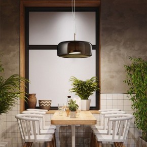 Подвесной светильник Imperiumloft DAUPHIN DAUPHIN01 в Новоуральске - novouralsk.mebel24.online | фото 11