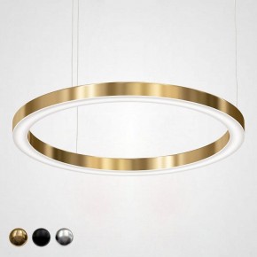 Подвесной светильник Imperiumloft Light Ring Horizontal 40.1454-100 в Новоуральске - novouralsk.mebel24.online | фото 1