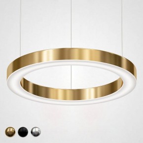 Подвесной светильник Imperiumloft Light Ring Horizontal 40.1454-60 в Новоуральске - novouralsk.mebel24.online | фото