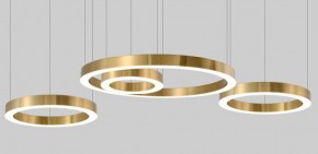 Подвесной светильник Imperiumloft Light Ring Horizontal 40.1454-60 в Новоуральске - novouralsk.mebel24.online | фото 3
