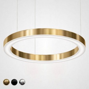 Подвесной светильник Imperiumloft Light Ring Horizontal 40.1454-80 в Новоуральске - novouralsk.mebel24.online | фото