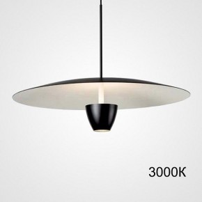 Подвесной светильник Imperiumloft REFLECT reflect01 в Новоуральске - novouralsk.mebel24.online | фото
