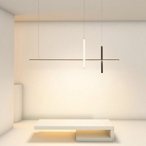 Подвесной светильник Imperiumloft SQUIRREL squirrel01 в Новоуральске - novouralsk.mebel24.online | фото 2