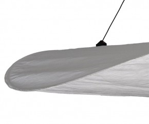 Подвесной светильник Kink Light Брами 08022-100A,01 в Новоуральске - novouralsk.mebel24.online | фото 3