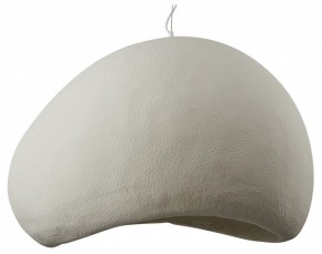Подвесной светильник Kink Light Дивио 07869-80,01 в Новоуральске - novouralsk.mebel24.online | фото