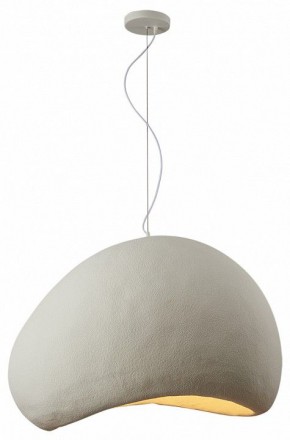 Подвесной светильник Kink Light Дивио 07869-80,01 в Новоуральске - novouralsk.mebel24.online | фото 2