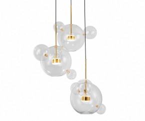 Подвесной светильник Kink Light Галла 07545-4 (3A),21 в Новоуральске - novouralsk.mebel24.online | фото 2