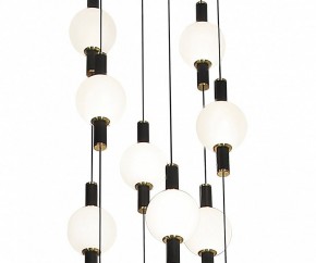 Подвесной светильник Kink Light Луена 07637-18A,19(01) в Новоуральске - novouralsk.mebel24.online | фото 2