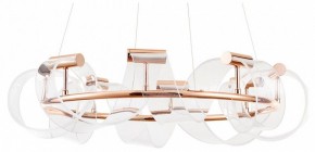 Подвесной светильник Kink Light Ранни 08037-70,37 в Новоуральске - novouralsk.mebel24.online | фото