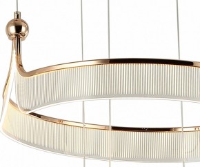 Подвесной светильник Kink Light Риваль 08045-80+60+50+40,37 в Новоуральске - novouralsk.mebel24.online | фото 2